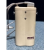 Image 1 : Metz Battery Pack