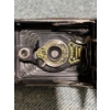Image 5 : Kodak No. 2 Folding Autographic Brownie Camera