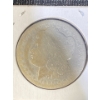 Image 3 : 1885 Silver Morgan Dollar
