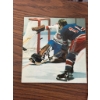 Image 5 : New York Rangers Memorabilia With Photos and 45 Record