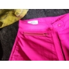 Image 6 : Retro Style to Keep Dry! - McKinley Splash Pants, (L) Descente Snowsuit ( XL) Sun Ice Snowpants ( S)