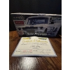 Image 5 : 1966 Shelby GT350H Christie Edelbrock's race car Audition Exact Detail Series with Certificate of au