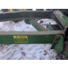 Image 4 : Vintage John Deere 37 Sickle Bar Mower 