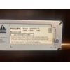 Image 3 : PHILIPS Hi Definition DVD Player Mo.DVP5900/37