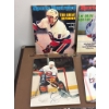 Image 5 : New York Islanders Memorabilia Featuring Signed Photos and Magazines