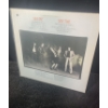 Image 3 : AC/DC "Highway to Hell" - 6th Studio Album