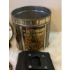 Image 11 : Eclectic Collection of Vintage Belt Buckles Accessories and Decor Items