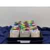 Image 2 : Box of Cards 2007-2009 (Sets listed in desc)