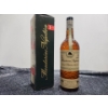 Image 1 : Vintage 1970s Mandarine Napoleon Belgian Liqueur, Sealed, 750ml, Original Box