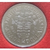 Image 2 : 1971 Canada "Double Dollar" Prestige Specimen Coin Set