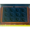 Image 4 : Royal Canadian Mint Coin Storage Box