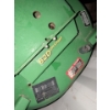 Image 2 : John Deere 62D Mid Mount Mower Deck