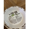 Image 2 : Vintage Pyrex Baking and Kitchenware, Recipe Pie Plate, and Accessories