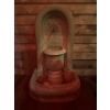 Image 1 : Classical Water Fountain 40" Tall
