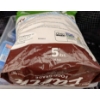 Image 5 : Harris Diatomaceous Earth (5 lbs) and Finish Dishwasher Cleaners