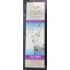 Image 5 : Refrigerator Water Filters, Moisture Absorbers, and Tennis Balls