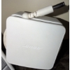 Image 3 : Bose Sound Dock Portable Digital Music System w/ Remote