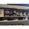 Image 6 : Vintage Fender Bassman Amplifier
