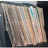 Image 8 : Lg Variety of Records incl, Classical, Lawrence Welk, The Beetles and more