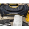 Image 4 : Maximum Tol Belts, Mastercraft Tool Sac Bag, Power Bars & Multi Cutter Precision Saw