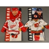 McDonalds NHL Sports Hockey Collectibles