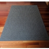 Image 3 : Entryway Runner, Bath Mats and Tweed Area Rug 4x6 Feet 