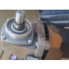Image 15 : , Walter Line-Mate II 6268B Grinder and Bosch 3107DVS Sander