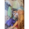 Image 6 : Big Bag of Assorted Stuffed Animals 