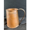 Image 1 : Vintage Moscow Mule Copper Mug