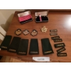 Image 1 : Canadian Military Insignia, Patches, and Accessories