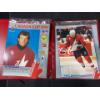 Image 3 : Hockey Collection - Plate, Champions Wall Plaque, More 