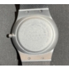 Image 9 : Watch Lot Including Fake Rolex, Citizen, Swatch, and More – 5 Pieces
