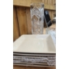 Image 2 : Kitchenware and Glassware Collection