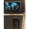 Image 2 : Silver Space Master 2 Way Speaker System