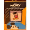 Image 2 : 2022 2$ FINE SILVER DISNEY MICKEY MOUSE COIN