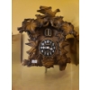 Image 1 : Kaiser Quartz Clock 14 L, 10 W