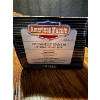 Image 3 : American muscle 1970 Chevelle SS454 LS6 napa promo blue in original packaging
