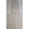 Image 5 : 1913 Government Of The Chinese Republic 5.5% Gold Loan Bond For The Province Of Petchili.