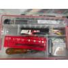 Image 6 : Carpenter Kit 