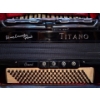 Image 1 : Titano Palmer Hughes Grand Piano Accordion- 41 keys & 120 bass buttons