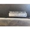 Image 5 : Beaver-Delta Table Saw with Accessories