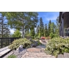 Image 26 : Discover the perfect blend of peaceful country living and convenience on this stunning 10+ acres
