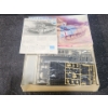 Image 4 : 1996 British Valentine Mk. III Infantry Tank Model Kit 4182