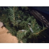 Image 4 : Buildable Artificial Holiday Tree Collection (Tree Only; As is)