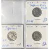 Image 17 : Liberty & Buffalo Nickel Collection