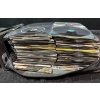Image 2 : Large Collection of CD's with Various Artists and Genres