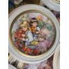 Image 2 : Decorative Plates