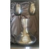 Image 2 : Government Alberta VIP Liquor Decanter & Glasses