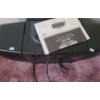 Image 2 : JVC Twin- CD Portable System Model PC-XT5 
