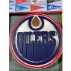 Image 2 : Oilers Pennants